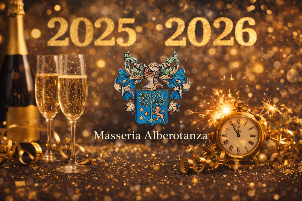 veglione di capodanno